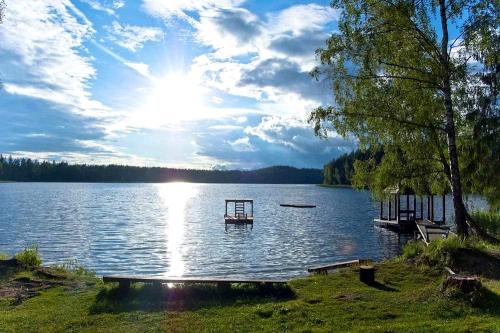 blue-lakes-belarus-1000x665